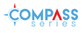 Compass Series