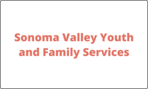 sonoma-valley-youth-and-family-services-logo.png