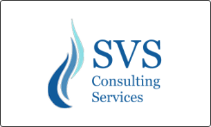 svs-consulting-services-logo.png