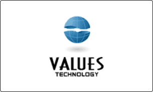 values-technology-logo.png